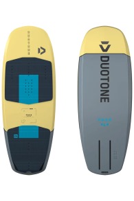 Duotone Kiteboarding-Pace SLS Foilboard 2022