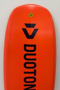 Duotone Kiteboarding-Pace + Spirit Hydrofoil Set (DEMO)