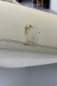 Duotone Kiteboarding-Rebel 2020 Kite (2nd)