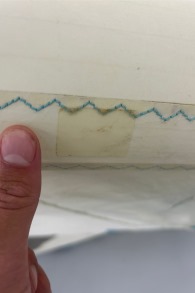 Duotone Kiteboarding-Rebel 2020 Kite (2nd)