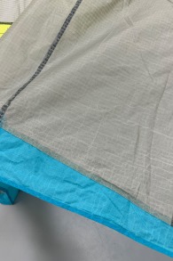 Duotone Kiteboarding-Rebel D/LAB 2025 Kite (2nd)