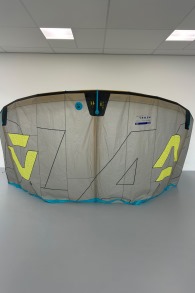 Duotone Kiteboarding-Rebel D/LAB 2025 Kite (2nd)