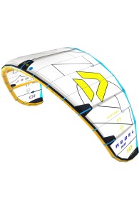 Duotone Kiteboarding-Rebel D/LAB 2025 Kite