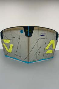 Duotone Kiteboarding-Rebel D/LAB 2025 Kite (DEMO)