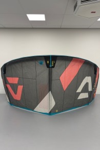 Duotone Kiteboarding-Rebel SLS 2022 Kite (2nd)