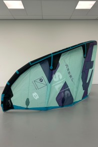 Duotone Kiteboarding-Rebel SLS 2023 Kite (2nd)