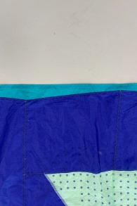 Duotone Kiteboarding-Rebel SLS 2024 Kite (2nd)