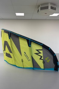 Duotone Kiteboarding-Rebel SLS 2024 Kite (2nd)