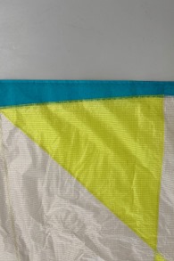 Duotone Kiteboarding-Rebel SLS 2024 Kite (2nd)