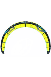 Duotone Kiteboarding-Rebel SLS 2025 Kite