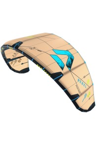 Duotone Kiteboarding-Rebel SLS 2026 Kite