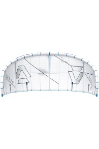 Duotone Kiteboarding-Rebel SLS 2026 Kite