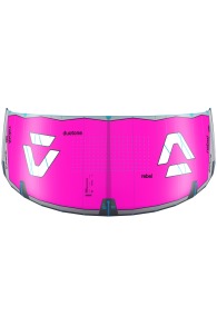 Duotone Kiteboarding-Rebel SLS 2027 Kite