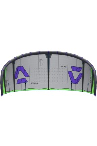 Duotone Kiteboarding-Rebel SLS 2027 Kite