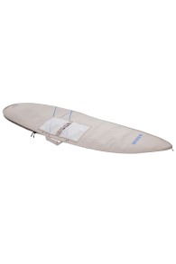 Duotone Kiteboarding-Single Boardbag Surf