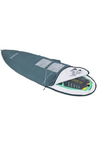 Duotone Kiteboarding-Single Boardbag Surf