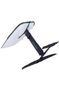 Duotone Kiteboarding-Single Foil Boardbag