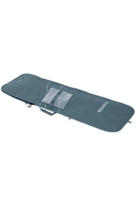 Duotone Kiteboarding-Single Twintip Boardbag 2027