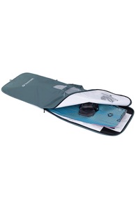 Duotone Kiteboarding-Single Twintip Boardbag 2027
