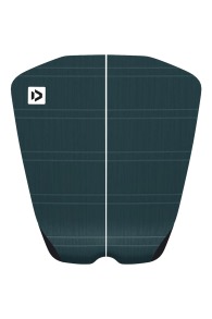 Duotone Kiteboarding-Traction Pad Pro Back 2026