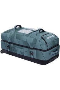 Duotone Kiteboarding-Travelbag