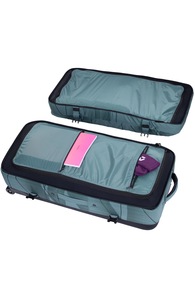 Duotone Kiteboarding-Travelbag