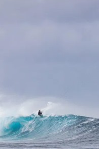 Duotone Kiteboarding-Whip SLS Concept Blue 2025 Kiteboard