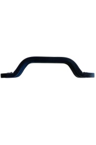 Eleveight-Airgo V4 Grab Handle