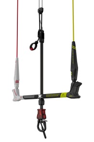 Eleveight-CS Auto Bar V2