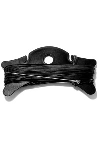 Eleveight-CS Auto Front Lines 22m