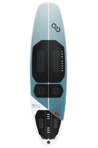 Eleveight-Escape V2 Surfboard