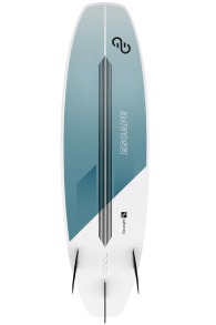 Eleveight-Escape V2 Surfboard