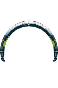 Eleveight-FS V8 Kite