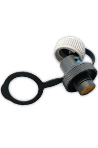 Eleveight-LE Valve Insert V2