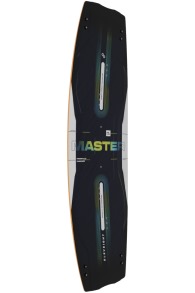 Eleveight-Master V9 Kiteboard