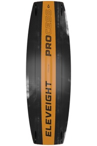 Eleveight-Process C+ V7 Kiteboard