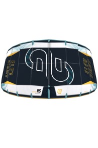 Eleveight-RS Pro V2 Kite