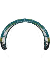 Eleveight-RS V10 Kite