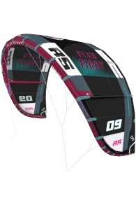 Eleveight-RS V10 Kite