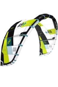 Eleveight-RS+ V3 Kite