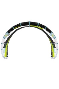 Eleveight-RS+ V3 Kite