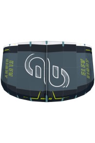 Eleveight-RS+ V4 Kite