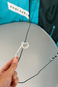 Eleveight-RS V7 Kite (2nd)