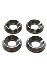 Eleveight-Seago Washers For Pads