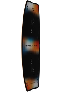 Eleveight-Stellar V3 Kiteboard