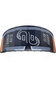 Eleveight-Stratos+ Kite