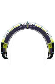 Eleveight-WS V10 Kite