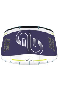 Eleveight-WS V10 Kite