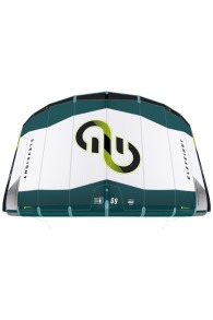 Eleveight-WS V9 Kite