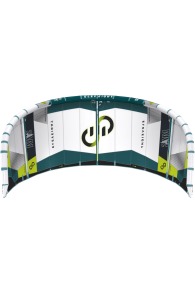 Eleveight-WS V9 Kite